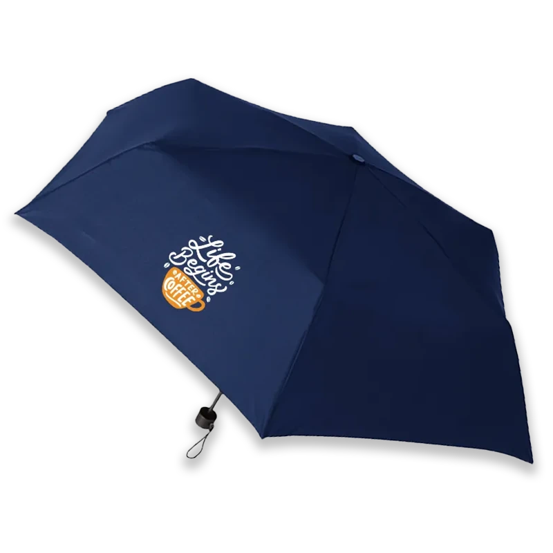 記念品向け傘 専門店