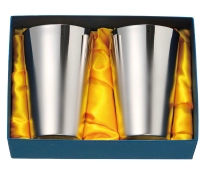 高級タンブラー記念品