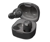 モバイルグッズ記念品