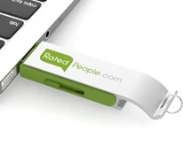 名入れUSBメモリ専門店