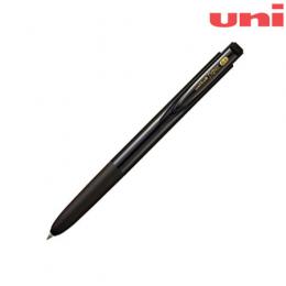 三菱　ユニボールペン シグノ RT1 0.5mmの商品画像