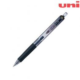 三菱　ユニボールペン シグノ RT 0.38mmの商品画像