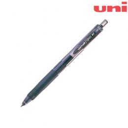 三菱　ユニボールペン シグノ RT 0.5mmの商品画像