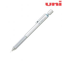 三菱シフト　0.3mmシャープペンの商品画像