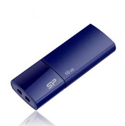 USB 2.0 U05(navy Blue) [16GB]の商品画像