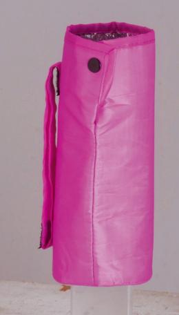 セルトナ・コンパクトボトルホルダー(ピンク)の商品画像