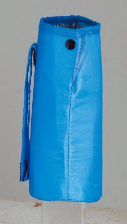 セルトナ・コンパクトボトルホルダー(ブルー)の商品画像