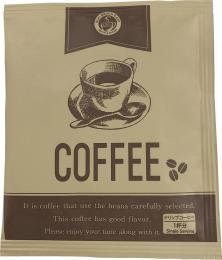 ドリップス・コーヒー(シアトルブレンド)Nの商品画像