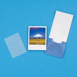 あぶらとり紙　富士山(30枚)の商品画像