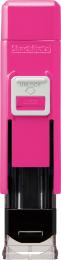 ハンコ・ベンリ　ピンクの商品画像