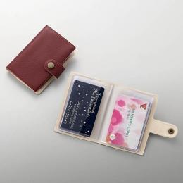 ポイントカードケースの商品画像