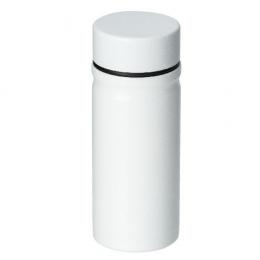 マグボトル(200ml)(白)の商品画像