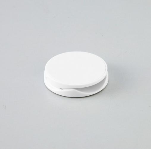 2wayスマホグリップ スマホ便利グッズ お店がどっとこむ ノベルティ 販促品 0dw2737