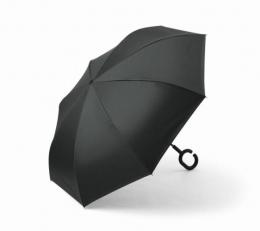 安心逆さ傘の商品画像