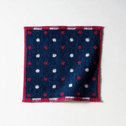 ハンカチ タオルの名入れ 記念品は お店がどっとこむ 名入れ