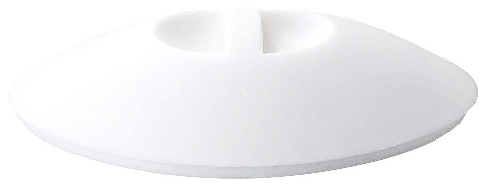 まろやか温泉たまご器 スチーマー シリコン 簡単便利 お店がどっとこむ 販促品 ギフト 0ss