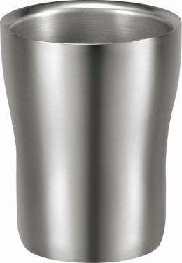 FM-109 WU230 サエ 二重タンブラー 1Pの商品画像