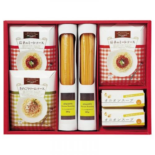 マルコ パスタソース詰合せギフト 食用油 パスタセット お店がどっとこむ 景品 まとめ買いお見積歓迎 0te