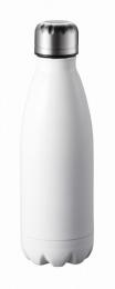 ロケットサーモボトル420ml　ホワイトの商品画像