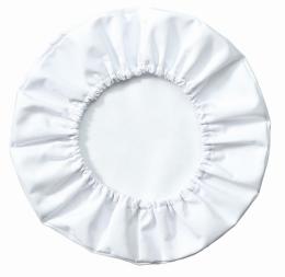 給食帽　※個人宅配送不可の商品画像