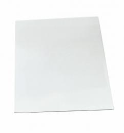 パネル小　※個人宅配送不可の商品画像