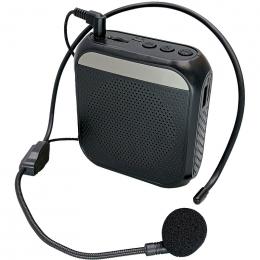 ハンズフリー小型拡声器　※個人宅配送不可の商品画像