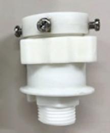 赤外線節水器用 ジョイントパーツ　※個人宅配送不可の商品画像