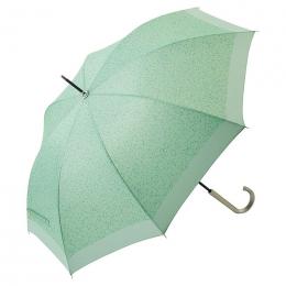 ランダムドット・晴雨兼用長傘の商品画像