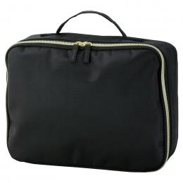 エルトラッド・ゴールドガーメントケースの商品画像