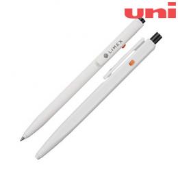 三菱　ユニ ライメックスの商品画像