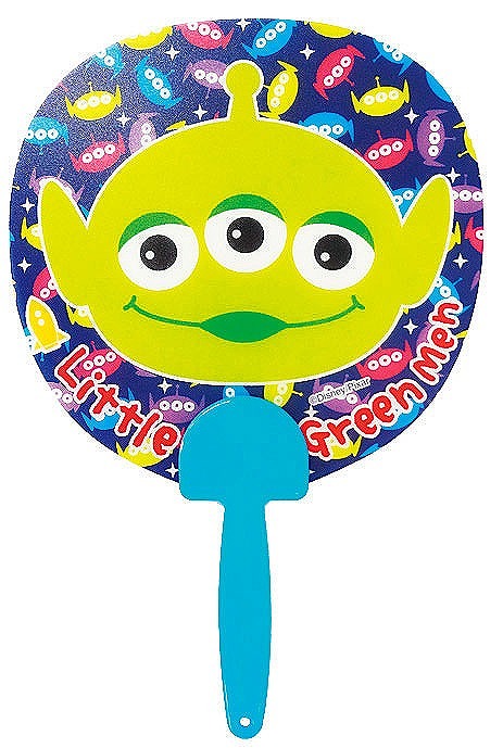 キャラクターミニうちわ D キャラクターおもちゃ 雑貨 お店がどっとこむ 景品 販促品 1rm キャラクターミニうちわ D キャラクターおもちゃ 雑貨 お店がどっとこむ 景品 販促品 1rm