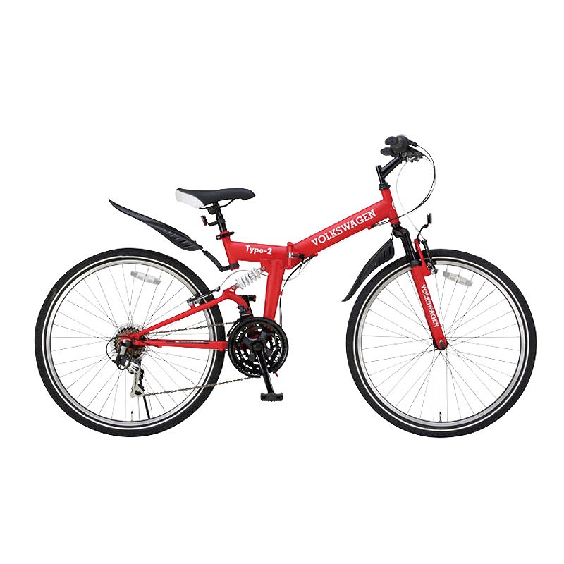 VW26インチMTB/自転車/『お店がどっとこむ』販促品,ノベルティ a21sk301655