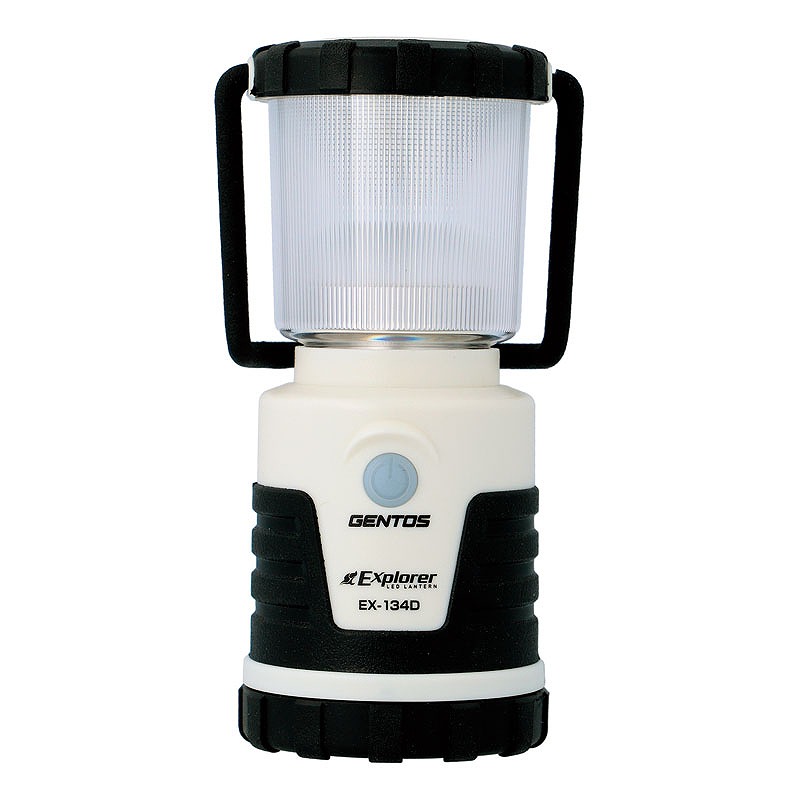 小型ledランタン 卓上 ブック ランタンライト お店がどっとこむ ノベルティ 名入れ 1sk