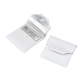 灰皿のノベルティ 粗品は お店がどっとこむ ノベルティ