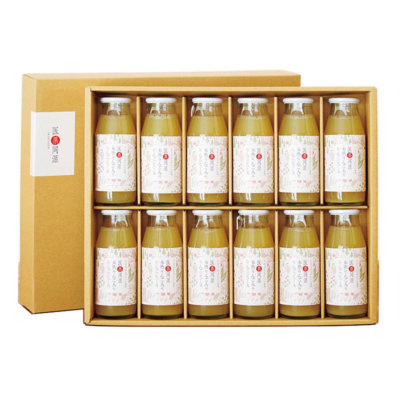 未熟りんご入り りんごジュース ジュース ペットボトル お店がどっとこむ 景品 まとめ買いお見積歓迎 1sk