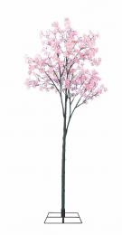 [店舗装飾品]桜ツリーの商品画像