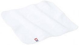 今治タオル ふんわりハンカチの商品画像