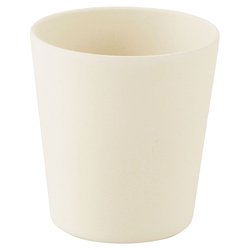 バンブーメラミン タンブラー330ml 非金属タンブラー カップ お店がどっとこむ 販促品 ギフト 2dw