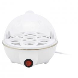 ゆでたまご職人の商品画像