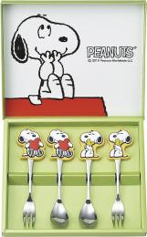 検索結果のノベルティ商品は お店がどっとこむ ノベルティ商品 検索結果のノベルティ商品は お店がどっとこむ ノベルティ商品