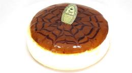 パティスリールベンス エクストラチーズケーキの商品画像