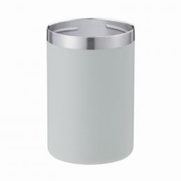 2WAYステンレスタンブラー(350ml缶対応)(オフホワイト)の商品画像
