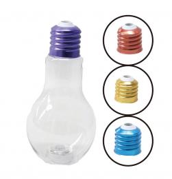[店舗装飾品] 新電球ボトルの商品画像