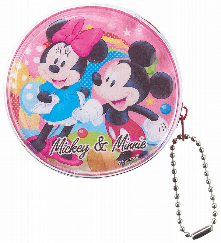 キャラクターまるまるコインケース キャラクターおもちゃ 雑貨 お店がどっとこむ イベント ノベルティ 2ss キャラクターまるまるコインケース キャラクターおもちゃ 雑貨 お店がどっとこむ イベント ノベルティ 2ss