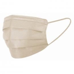 チークカラーマスク30枚入の商品画像