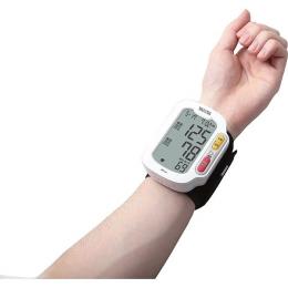 タニタ 手首式血圧計の商品画像