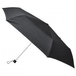 UV晴雨兼用大寸耐風式軽量ミニ傘の商品画像