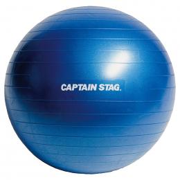 フィットネスボール φ55 ブルーの商品画像