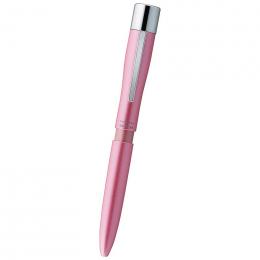 シヤチハタ ネームペン トリノ パールピンクの商品画像