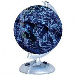 ケンコー 地球儀&天球儀の商品画像